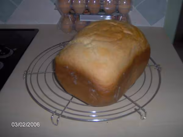 Brioche