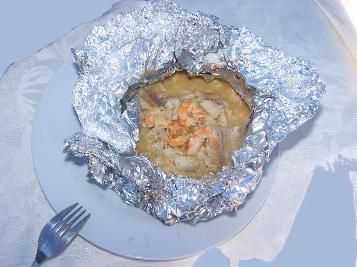 Regime dukan phase 1