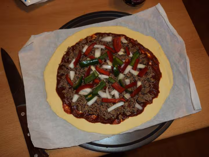 Poivronsoignons