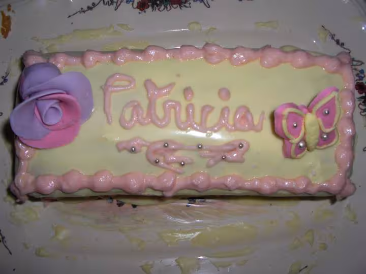 Anniv pat