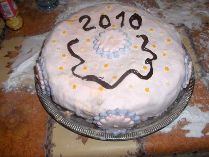 Nouvel an essai 2
