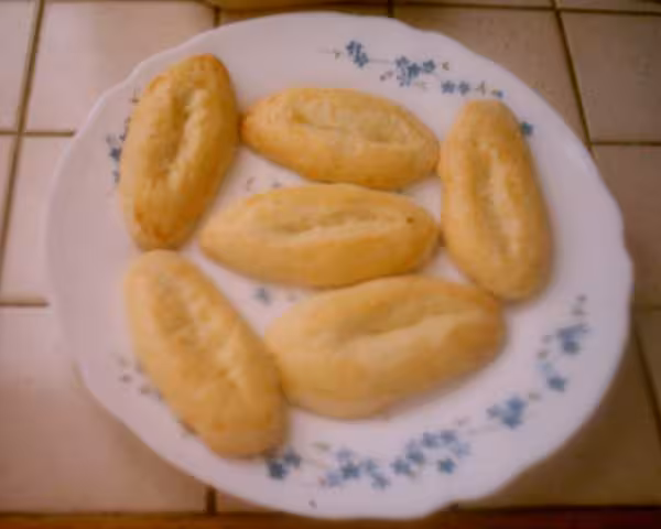 Navette