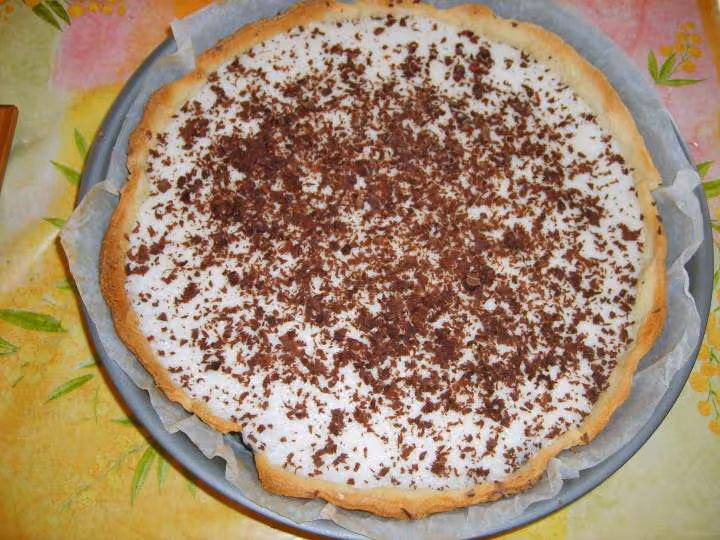 Tarte