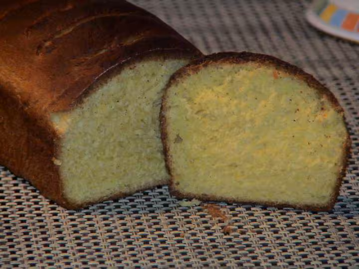 Brioche breadly mais 11