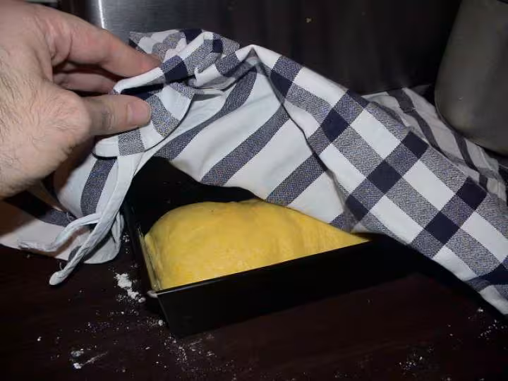 Brioche mais 8