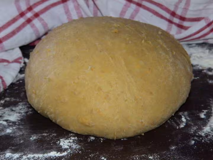 Mokahuete breadly 1