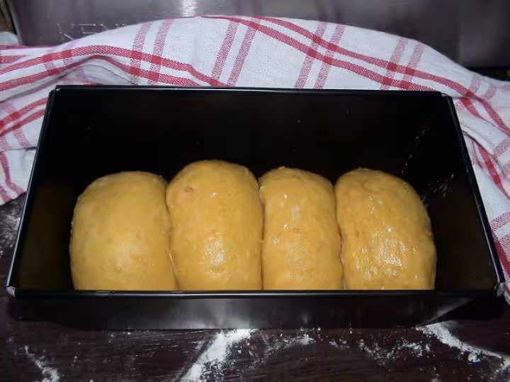 Mokahuete breadly 3