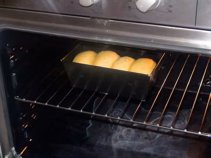 Mokahuete breadly 4
