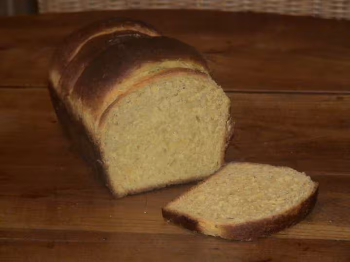 Mokahuete breadly 5