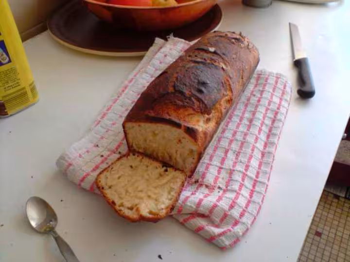 Brioche