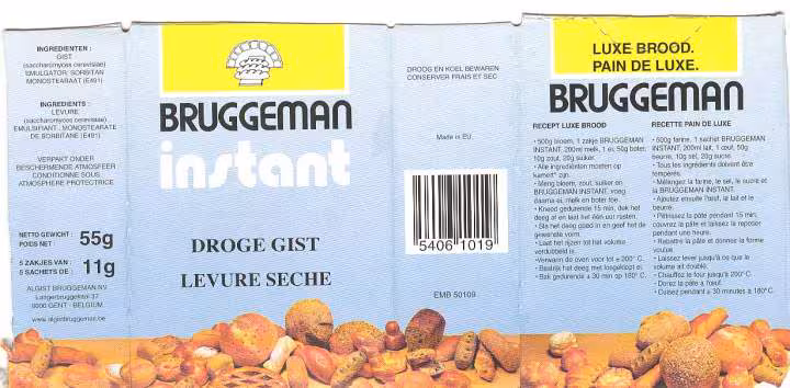 Brugg