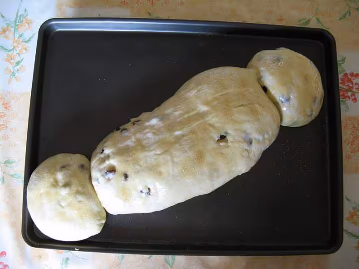 Cougnole