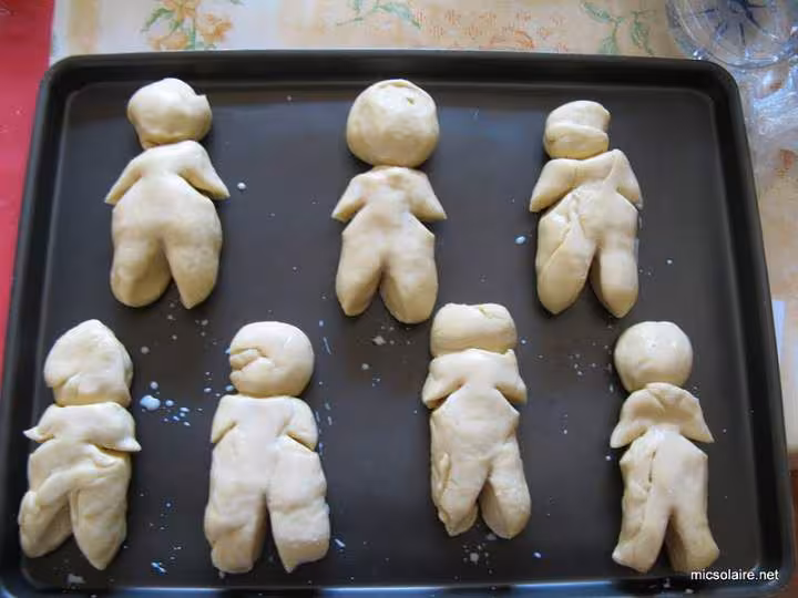 Manalas