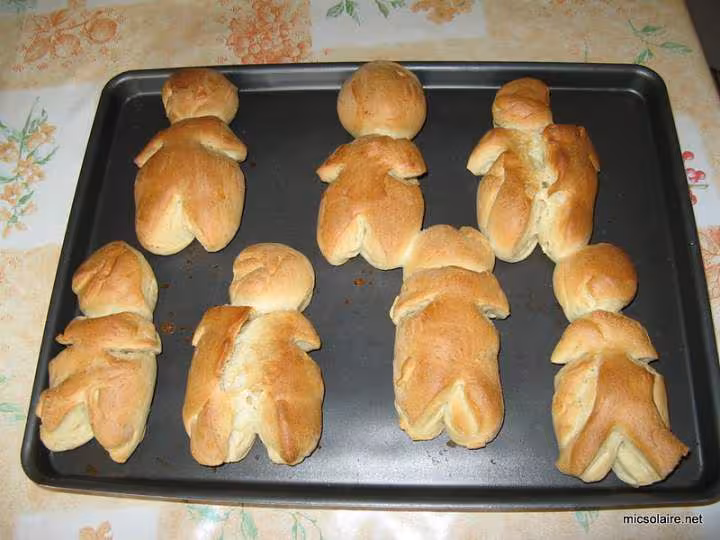 Manalas