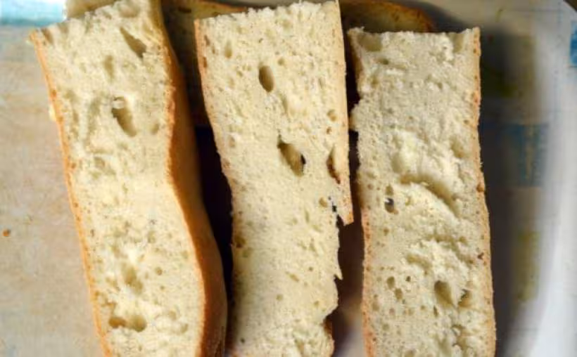Painlevain