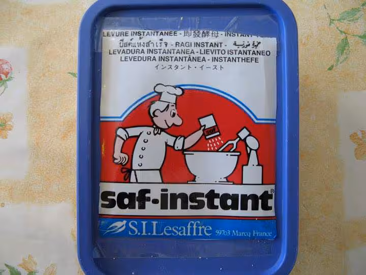 Saf