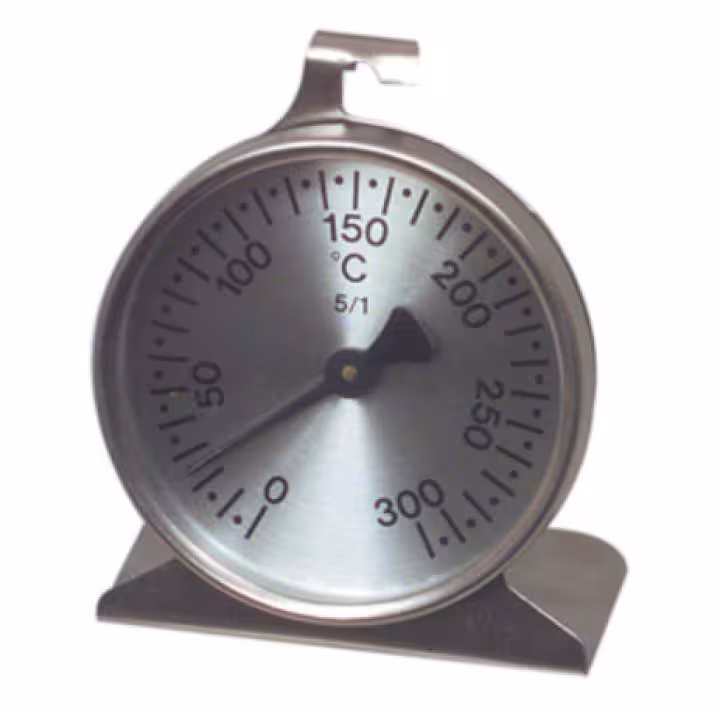 Thermometre