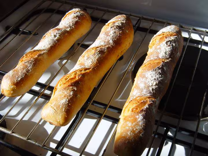 Baguette