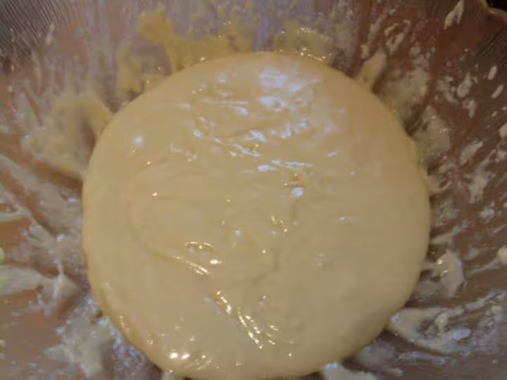 Marbre du mercredi
