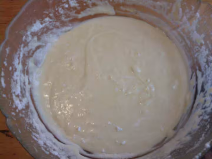 Marbre du mercredi