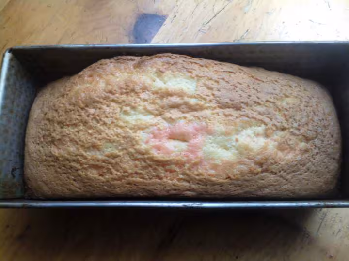 Marbre du mercredi