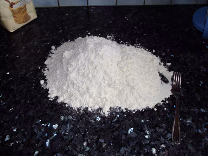 Ravioli