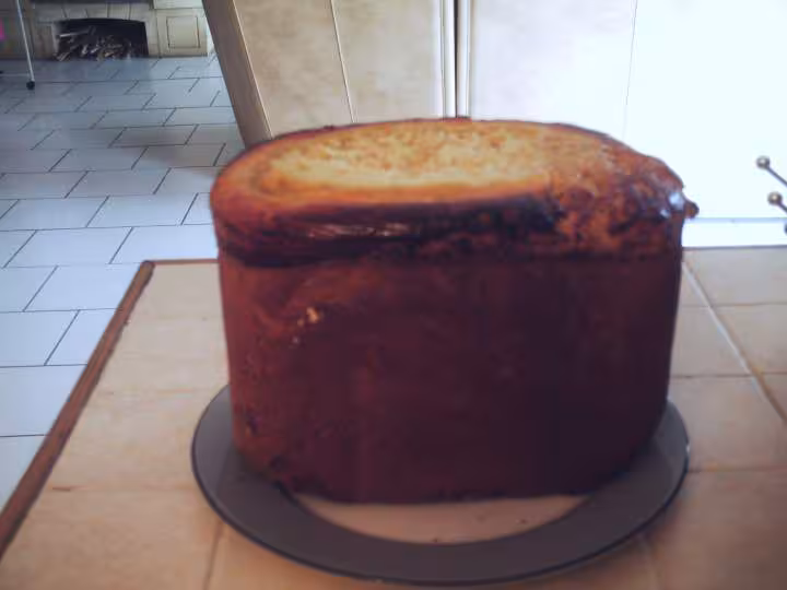 Brioche