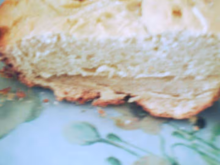 Brioche rate