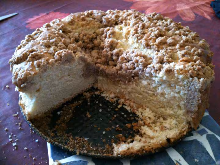 Streussel2