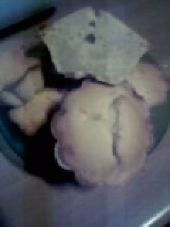 Muffins