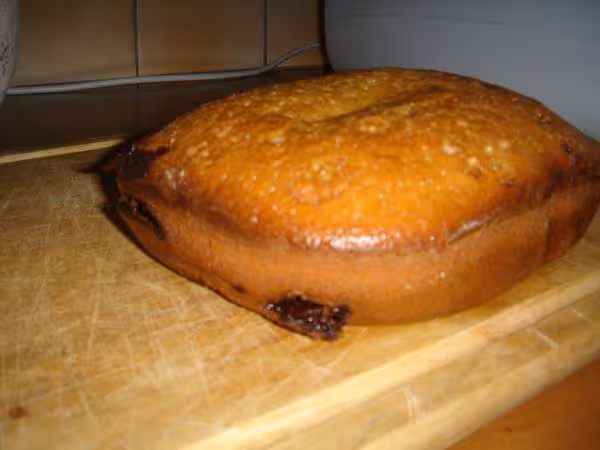 Re essai gateau en map