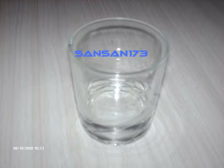 1 5 d eau