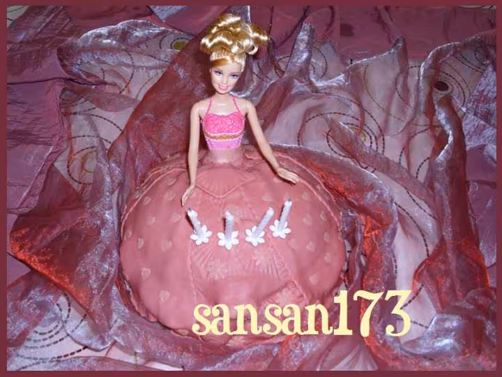 4 ans