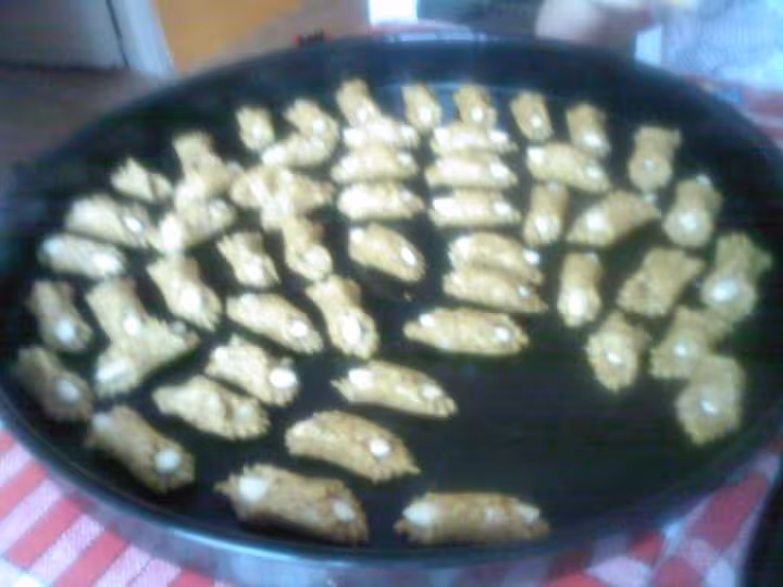 Babouches
