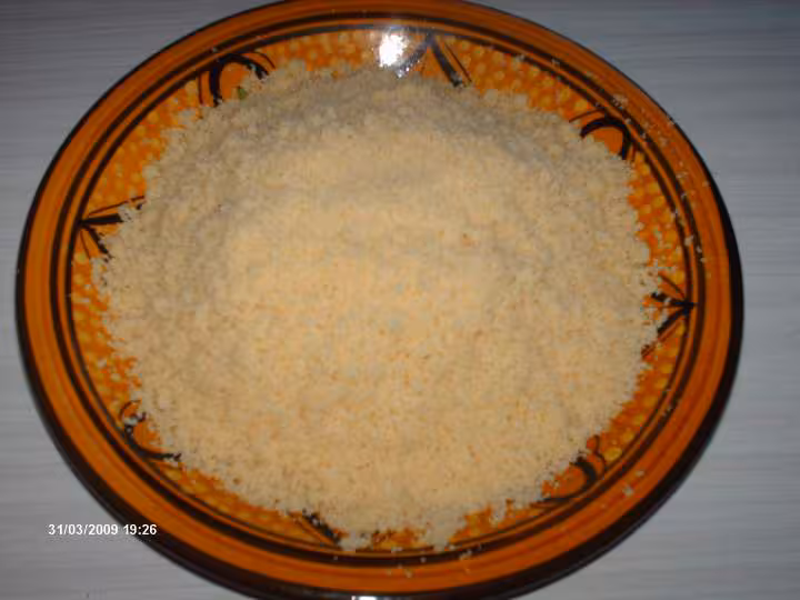 Couscous2