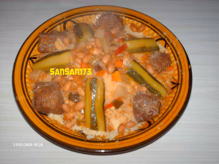 Couscous3