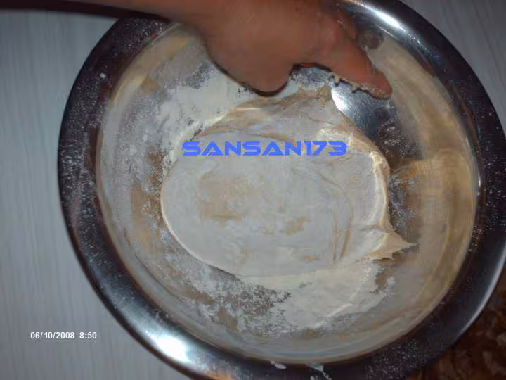 Farinage 2
