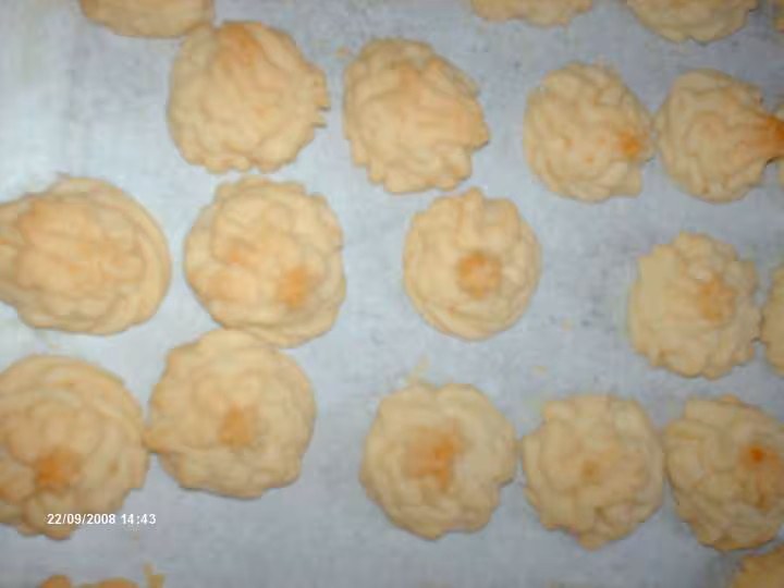 Ghoriba de mirazi