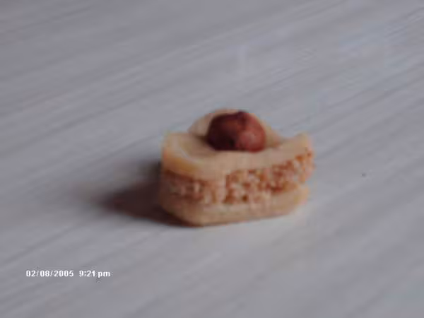 Kefta