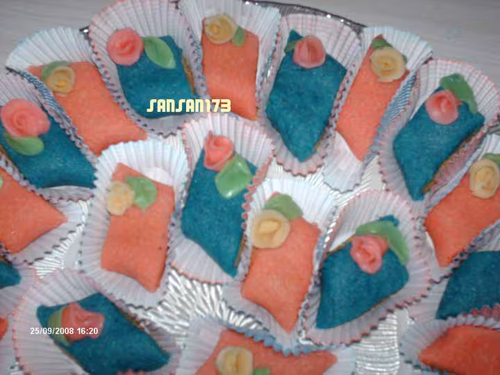 Kefta1