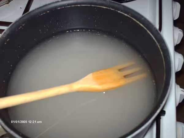 Kel7