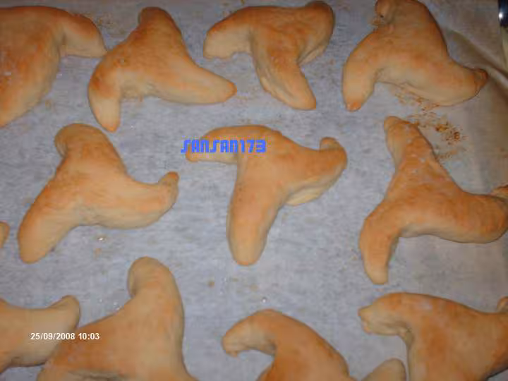 L arayech8