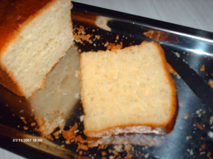 La brioche 2