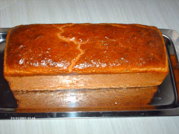 La brioche1