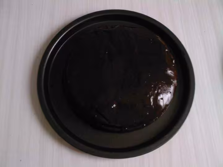 La reine de saba