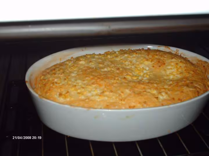 Les oeufs antoinette 2