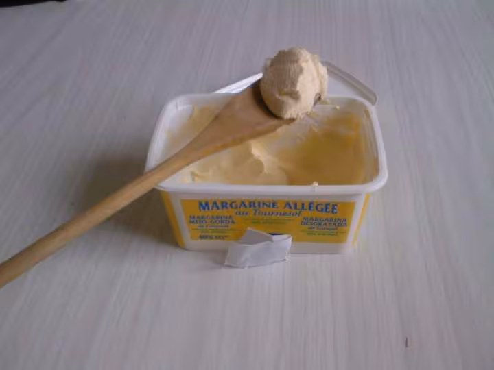 Margarine