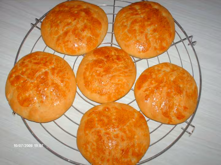 Mini khobs