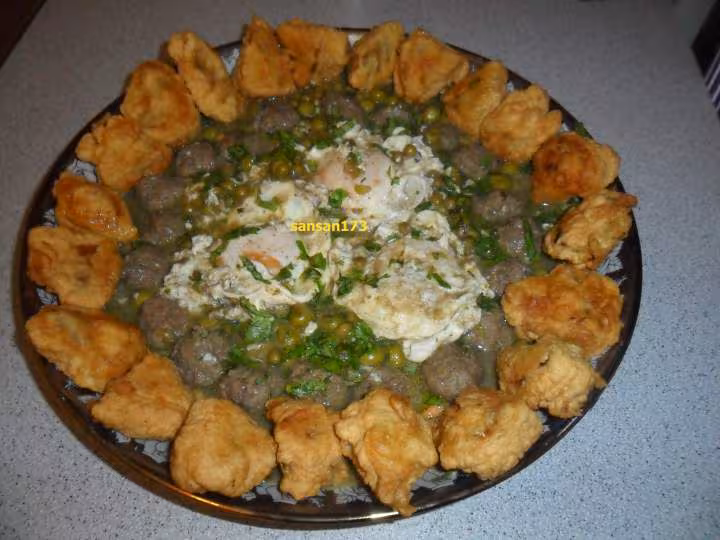 Plat