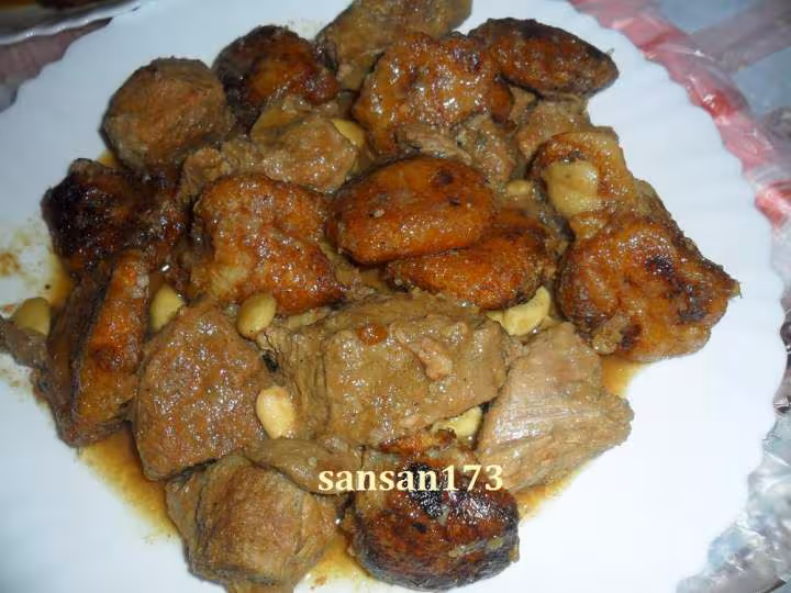 Tagine
